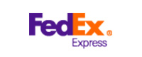 fedex